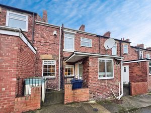 Photo 9- click for photo gallery